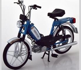 FIF 50CC10022